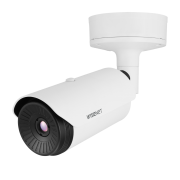 Samsung Wisenet TNO-3040T | TNO 3040 T | TNO3040T QVGA Thermal Camera